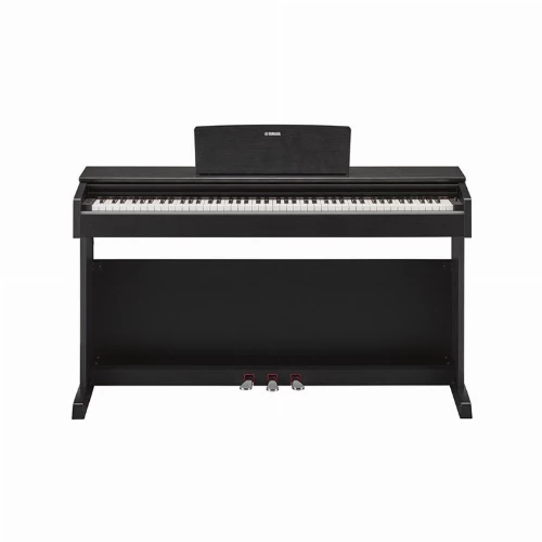 قیمت خرید فروش پیانو دیجیتال Yamaha YDP-143-BK 